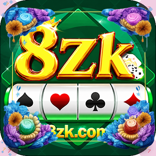 8zk — galeri pratinjau - APK Resmi