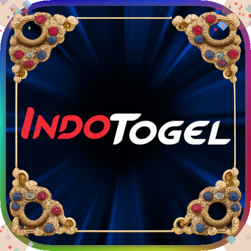 indotogel — mitra unggulan